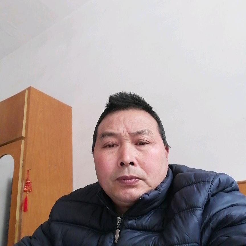 友明哥上午10点20：残疾人聊天爱唱歌