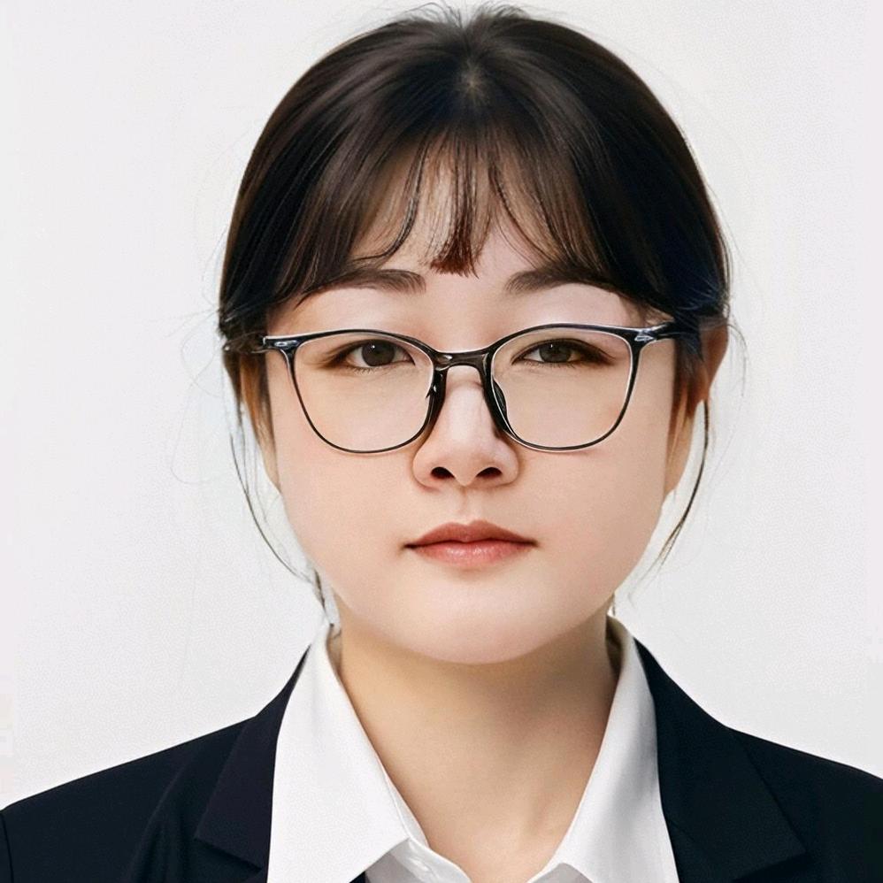 优优到家-丽丽（男士勿扰）