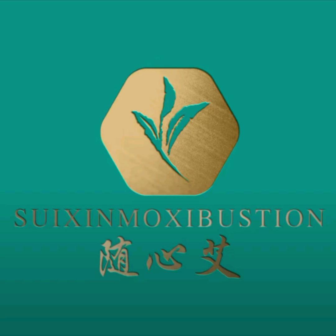 佳诗钰随心艾灸馆