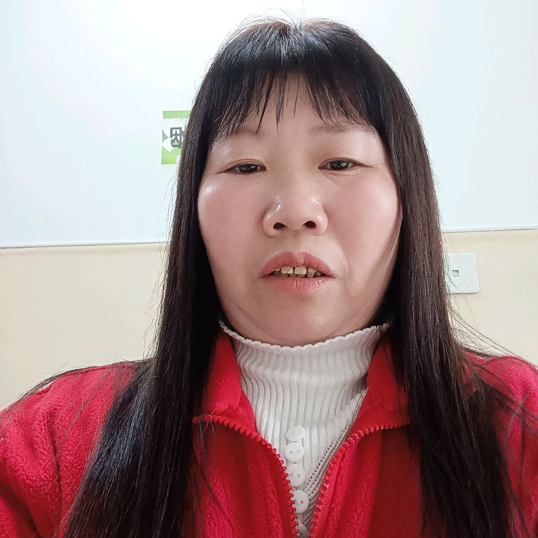 信任