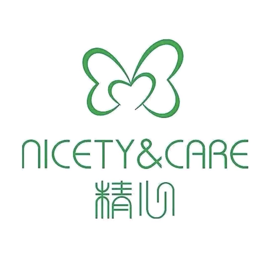 北京协和精心护肤