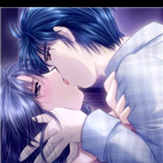 天天风流小老公