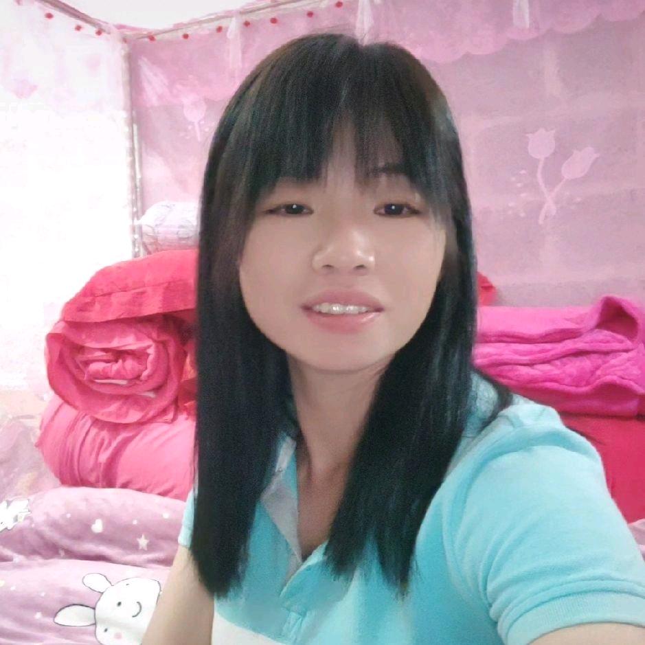 袁袁