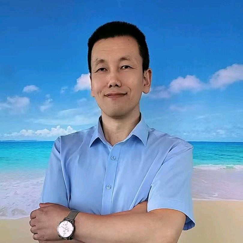 @付总带你做家政（收徒弟）