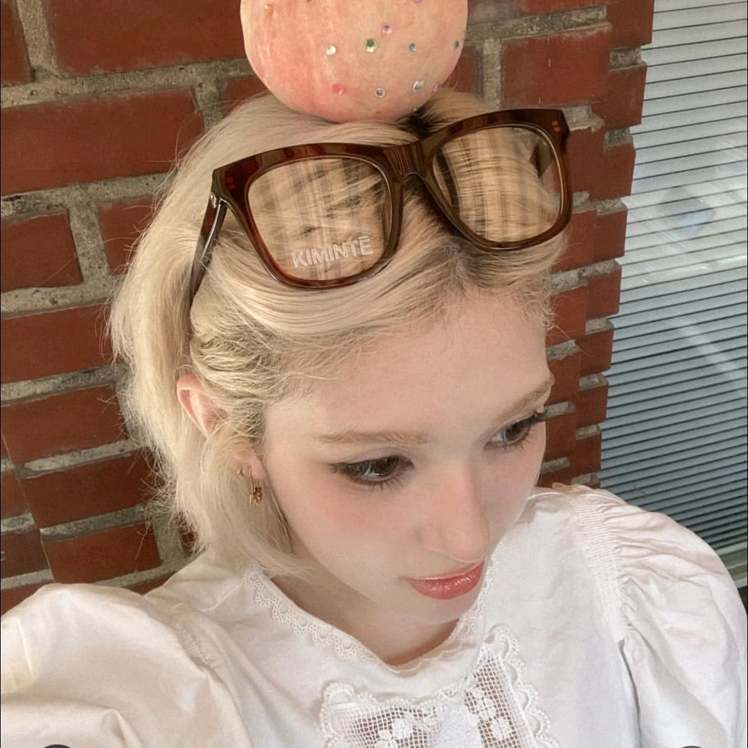 新新🌙「500天原家人快乐版」