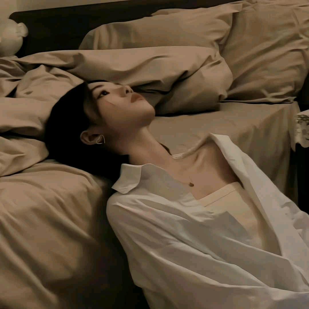 🌈🌈🧸小橙子💫。