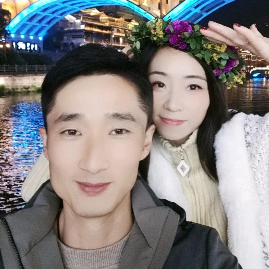不懈努力