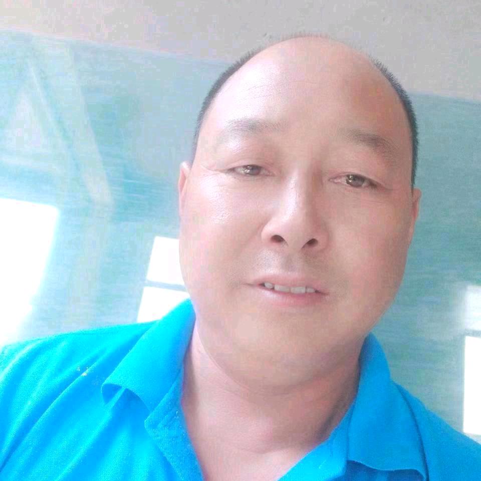 A东哥高端门窗定制