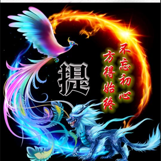 🐶⁰¹.₂₇提℘࿐