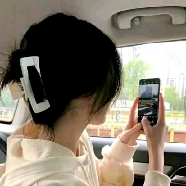 开心快乐每一天