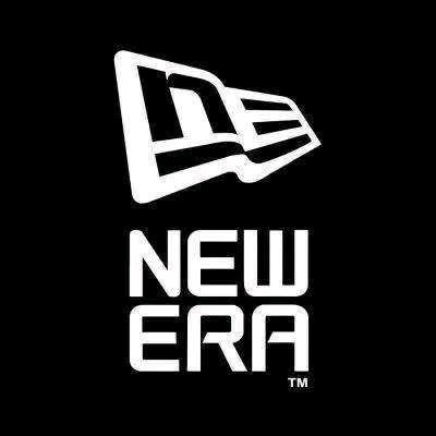 New Era（公主坟翠微店）