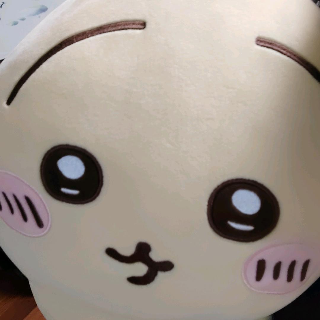 彭正贤