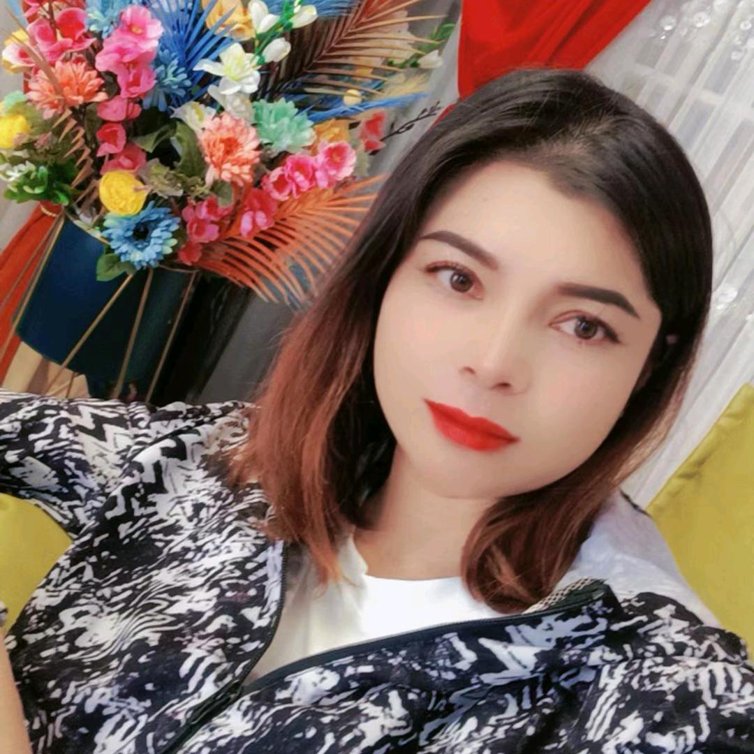 阿吉古丽