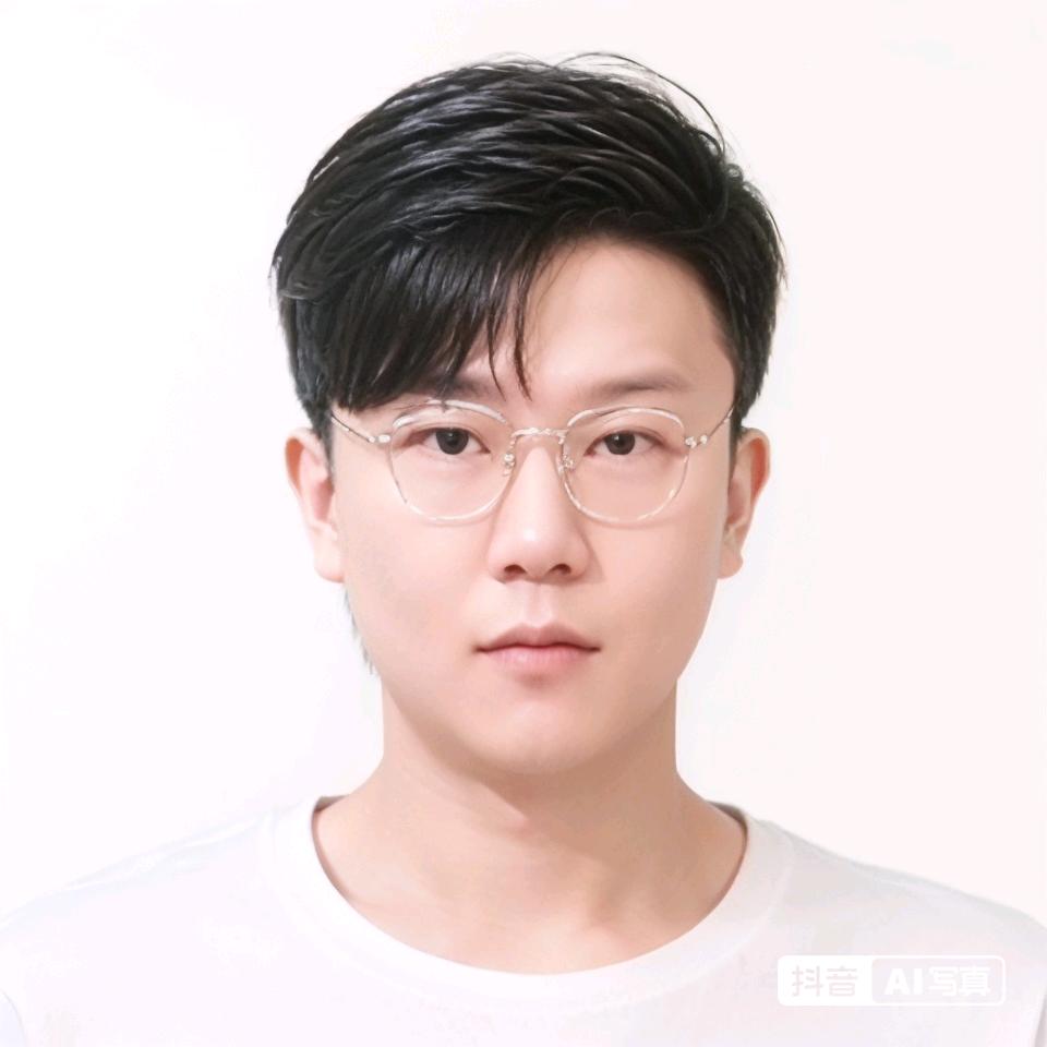 老熊商业观