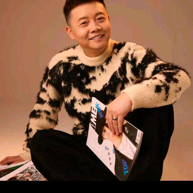 凌云深夜情感话题