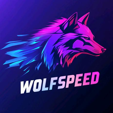 WOLFSPEED犬舍（捷克狼犬）