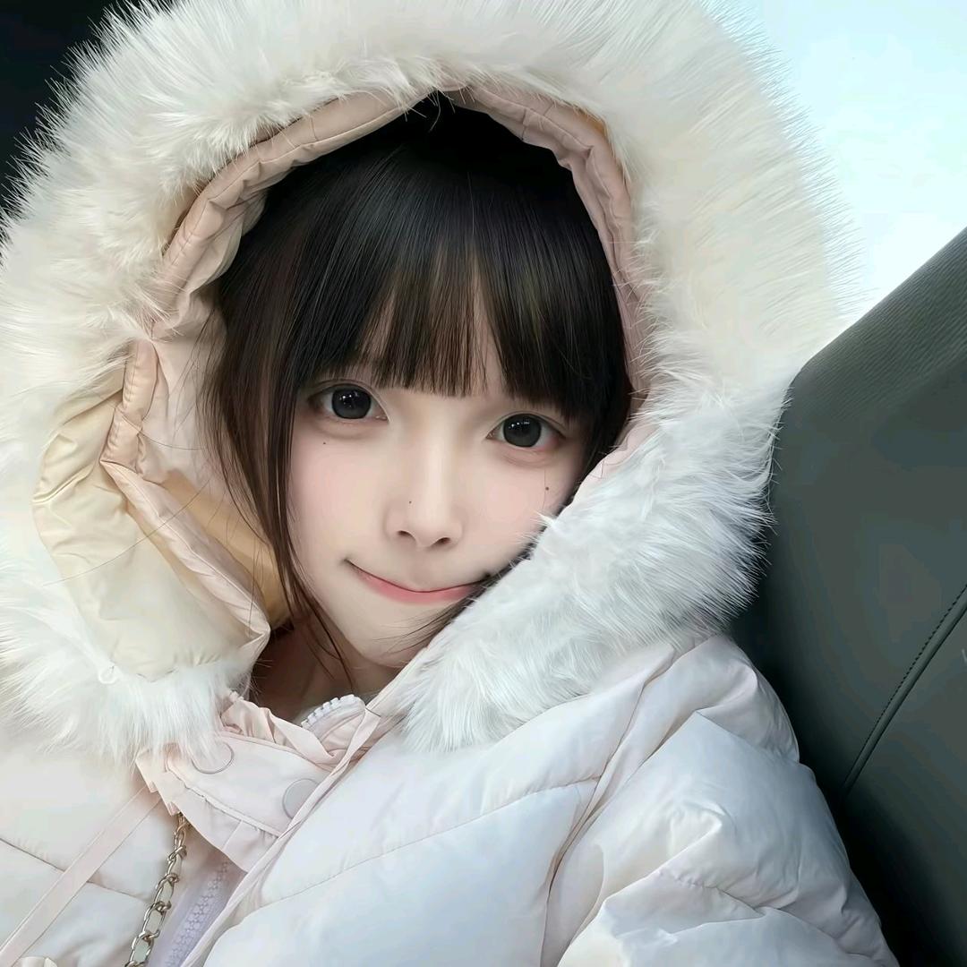 吃鱼吐鱼皮