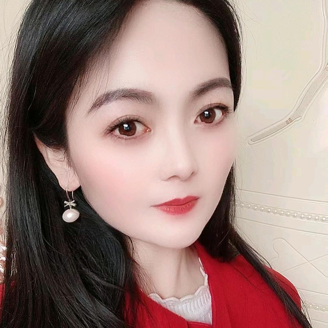 做最好的me