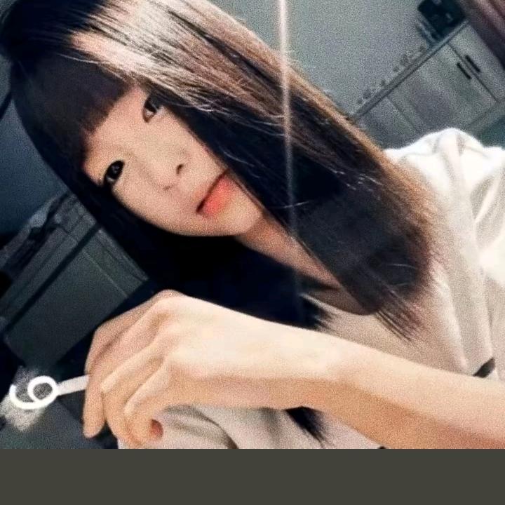 泪痣.