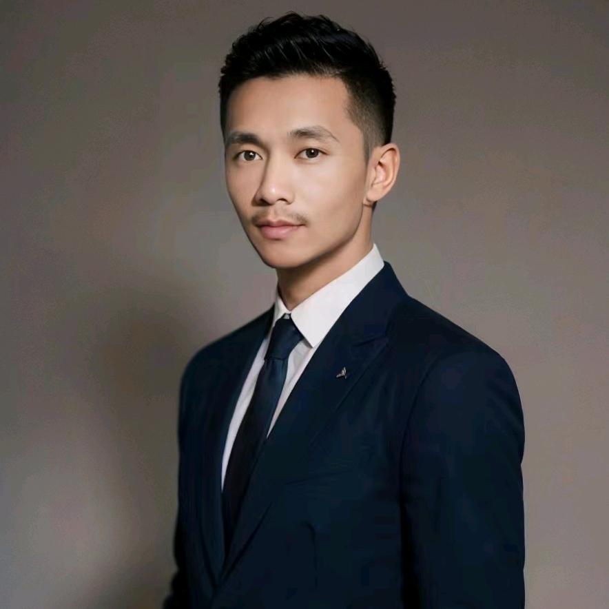 亮亮新人首播