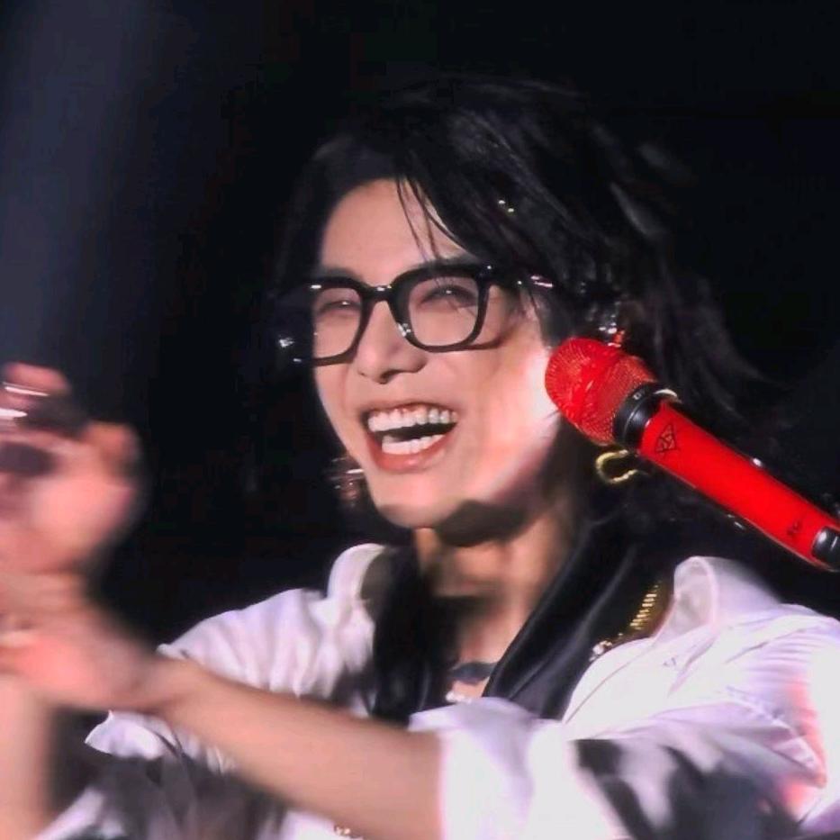 黄桃派好甜yu（回家版）