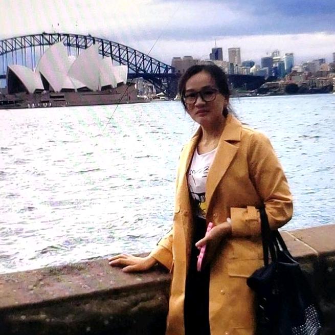 宏星奢石桔子甄选