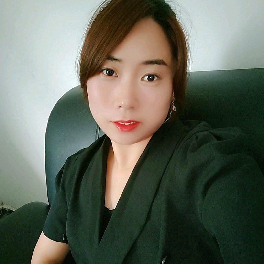 一乐🌸园支易涂料🌸