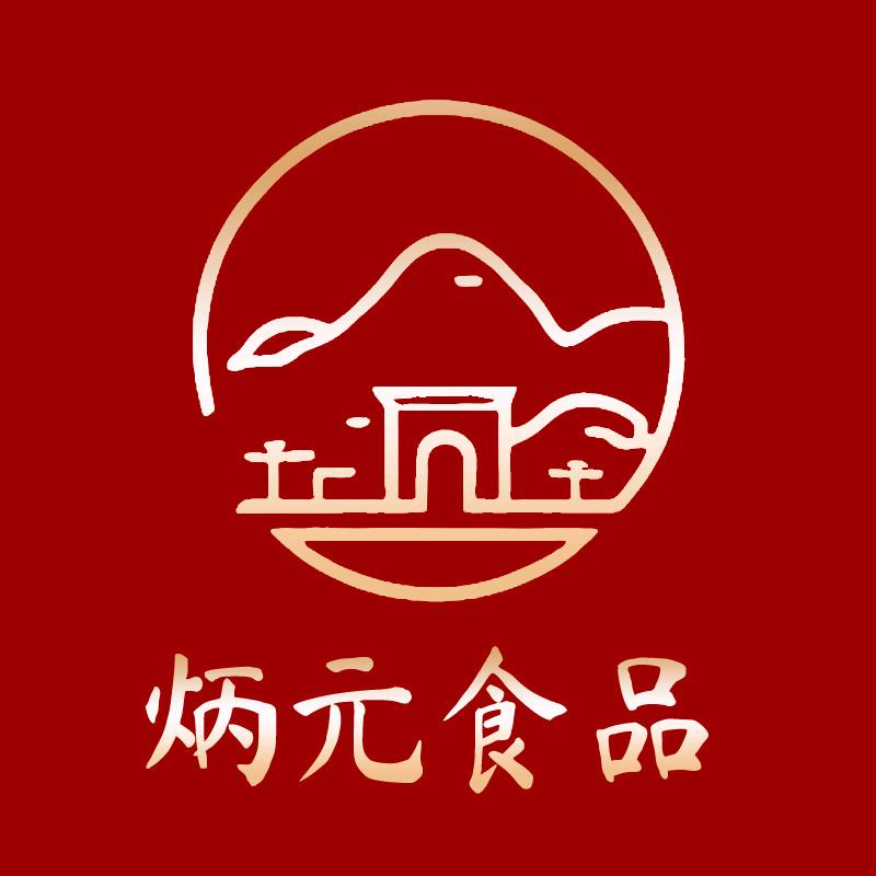 炳元食品厂家