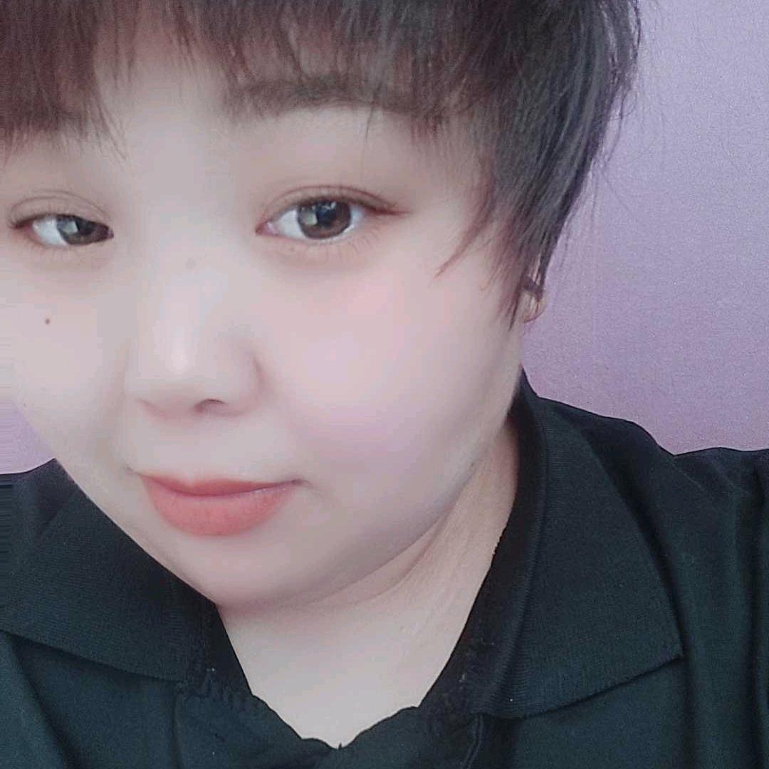 菠萝蜜
