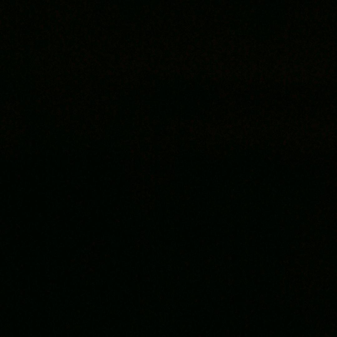yang~