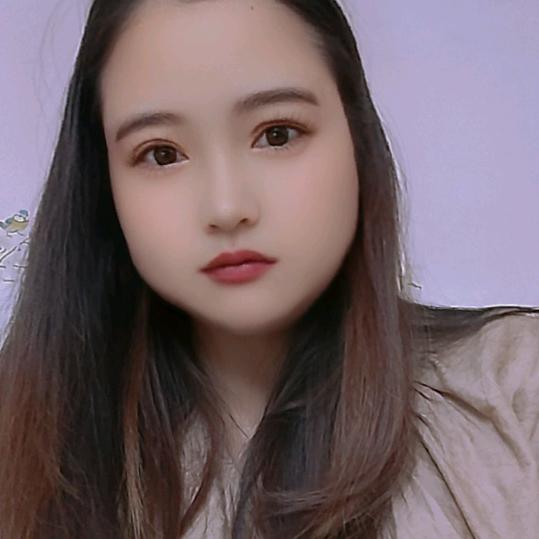 @寻梦