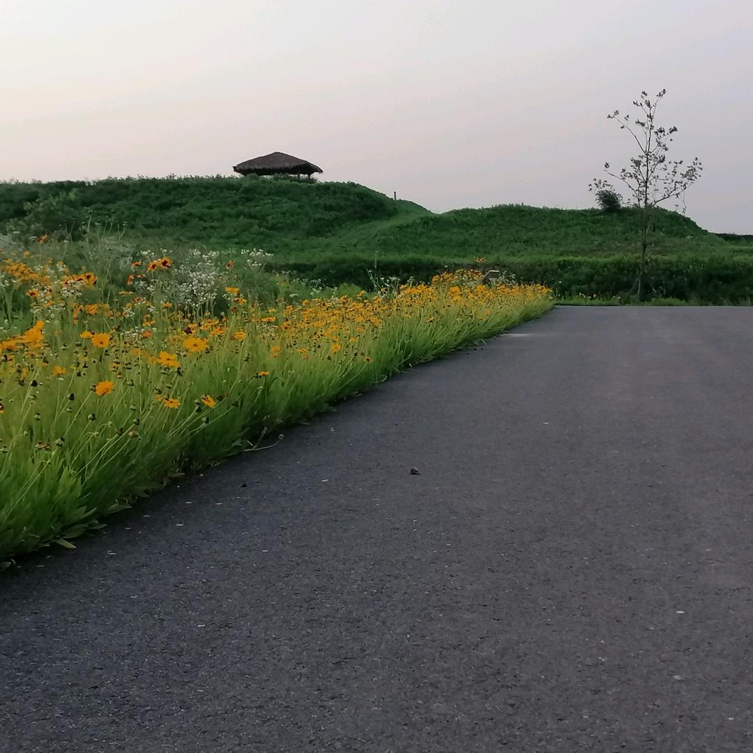 刻骨铭心  浙江 西塘店