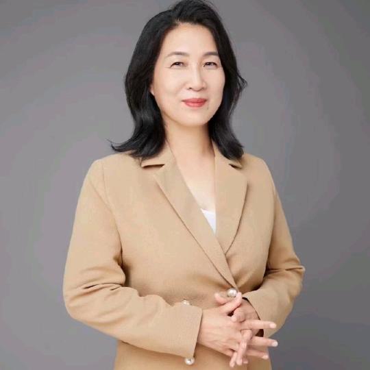 崔律师