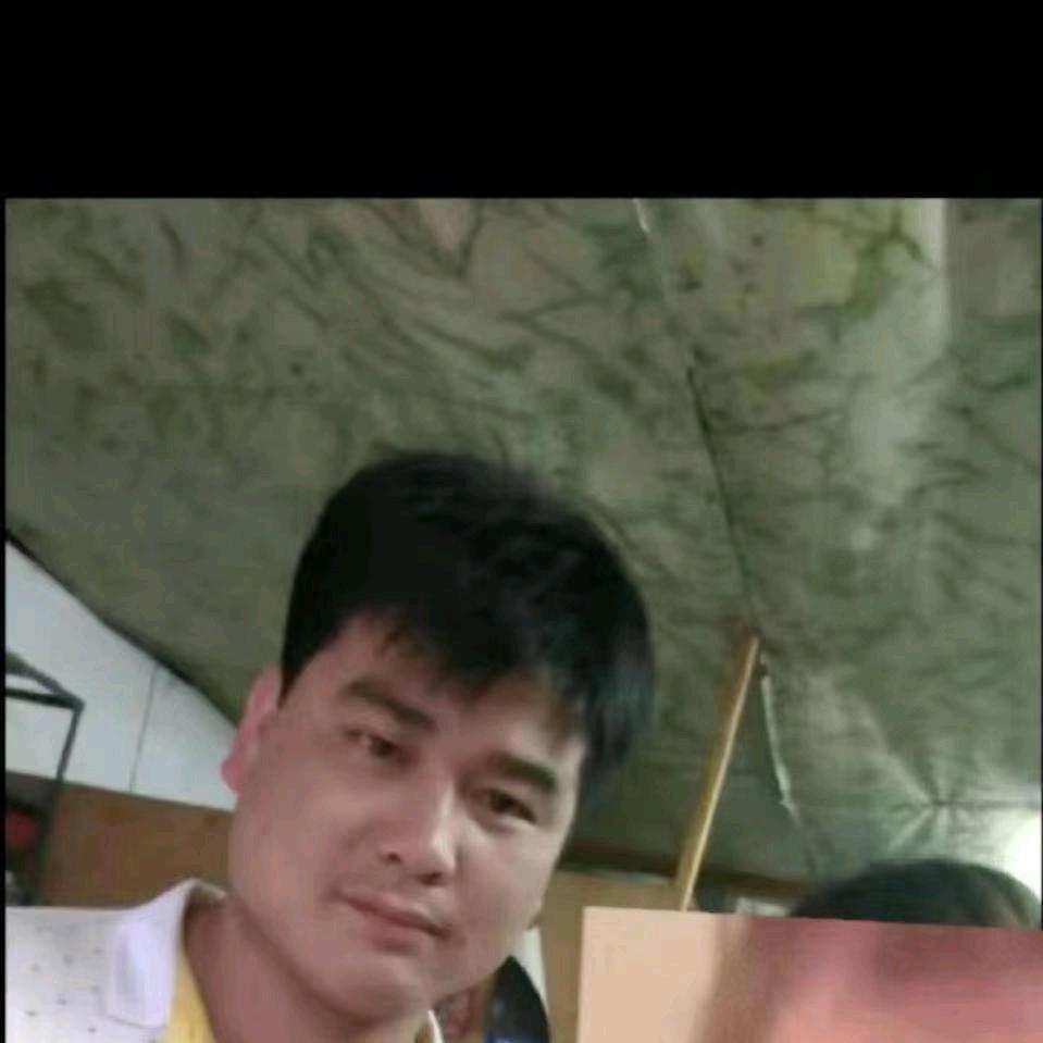 益胜建筑材料王生