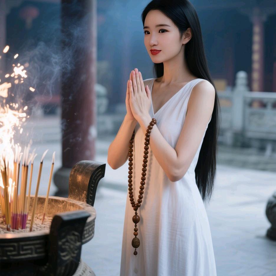 高雅(观香)