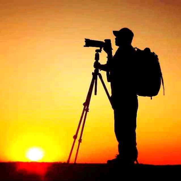 ཕུན་📸照出我未来