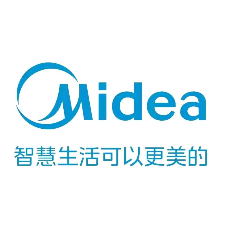 美的嵌入式微蒸烤生活家