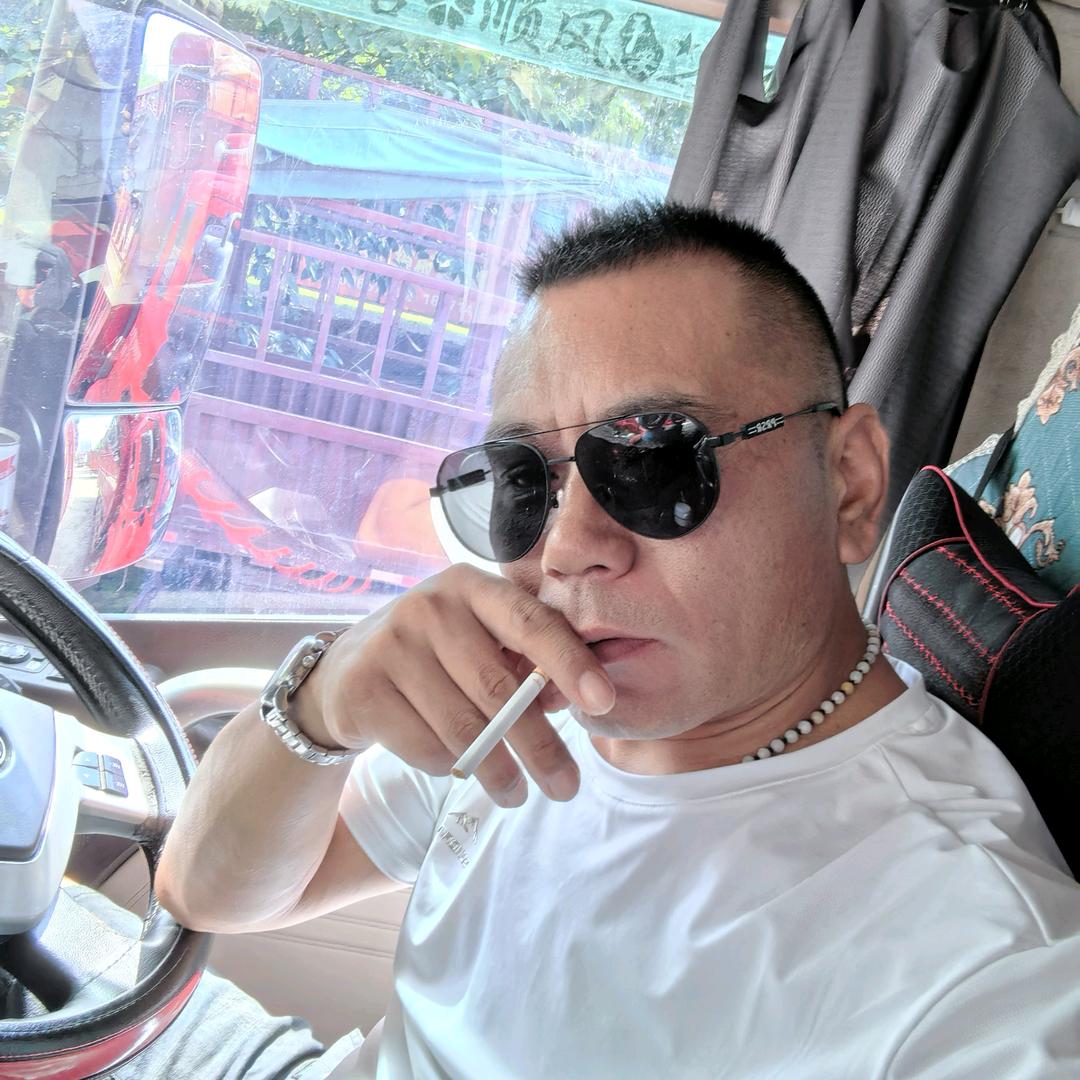 天天开心每一天