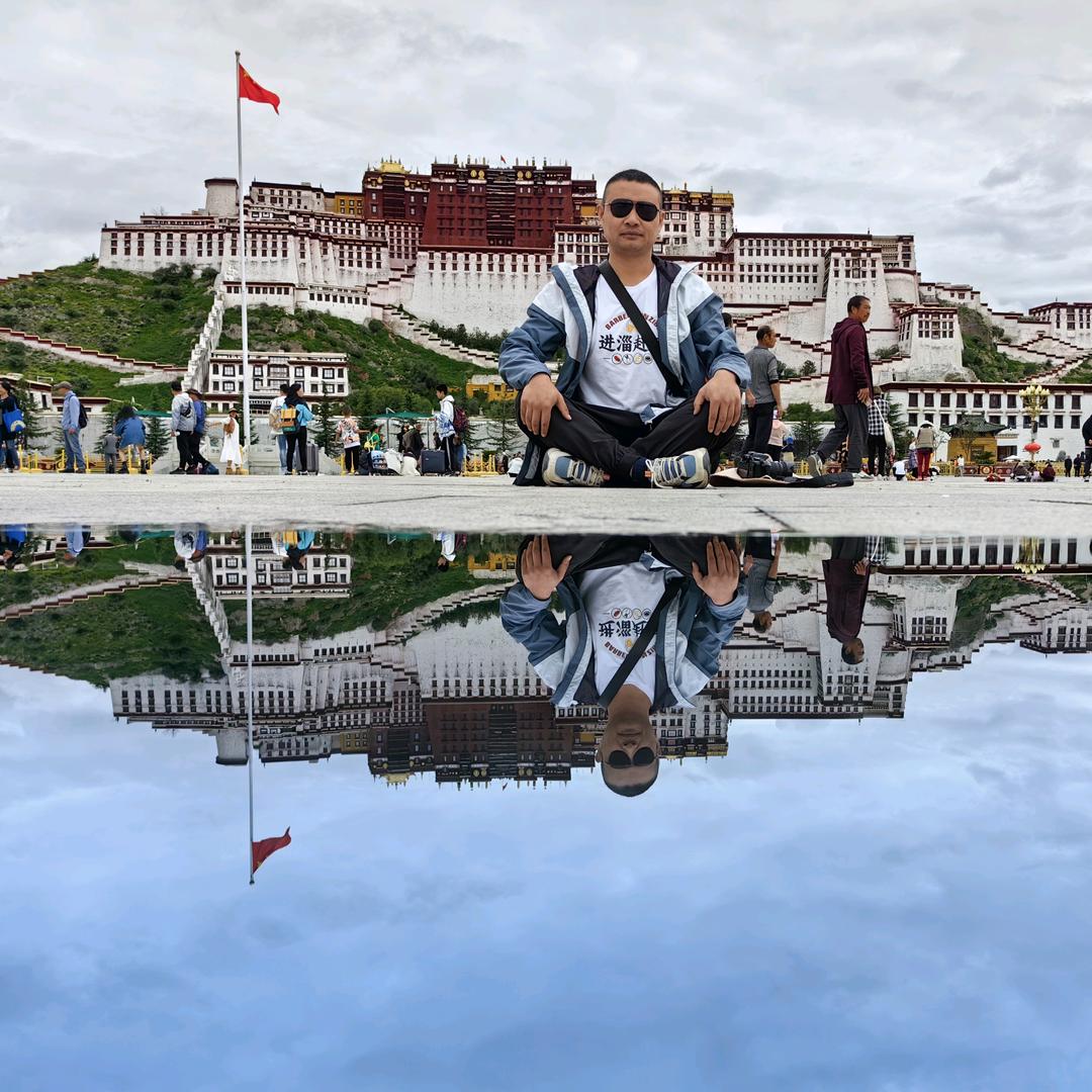 啊溜不溜解比啊