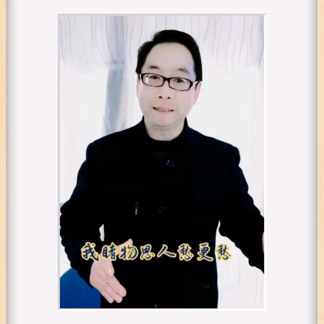 妙笔涂雅：