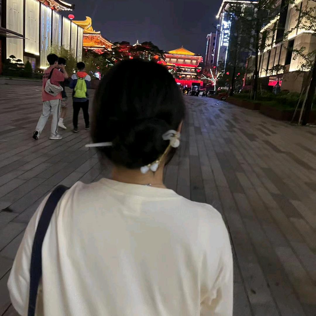 阿巴乔