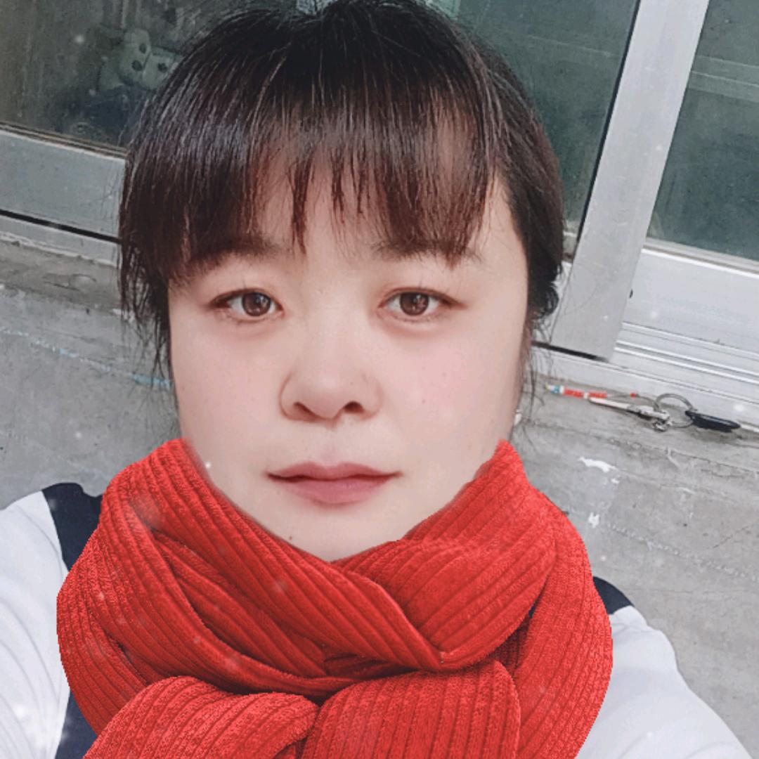@歌姐1