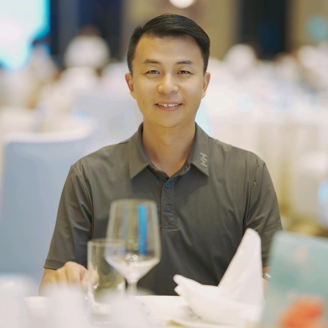湖北安起顺广告装饰  熊成成