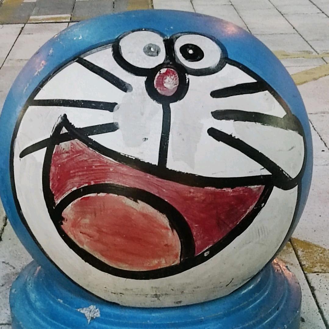 sss孙哥