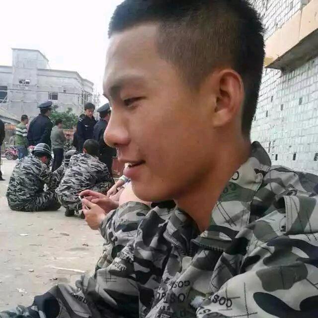 小金鱼重出江湖之在抖音撸币