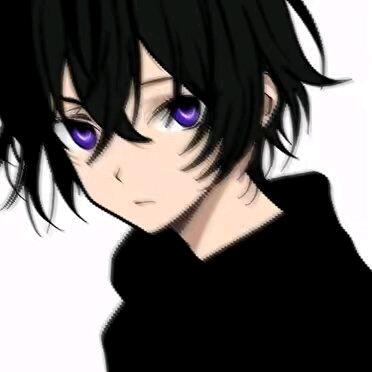 08陈浩南（练习生）