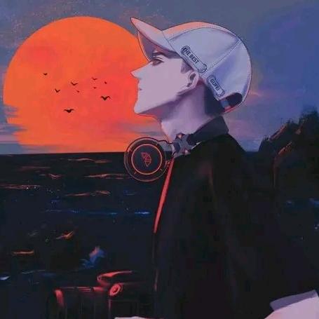 hong.
