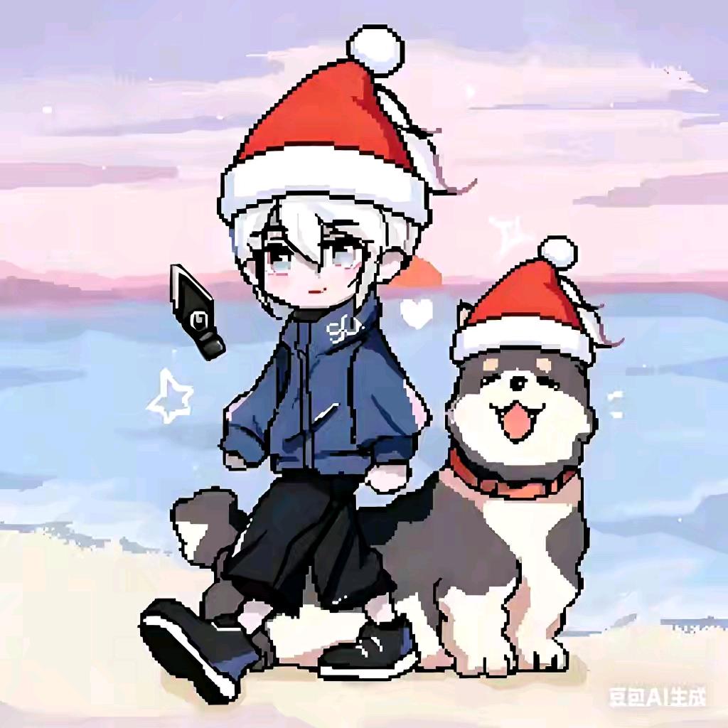 喵喵大王(邪恶版)(迷你家族)(不收徒)