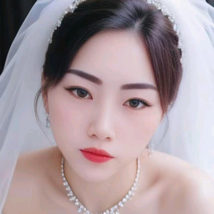 ღ本人᭄单身ღ情为💔何物꧔ꦿ᭄ 🥀