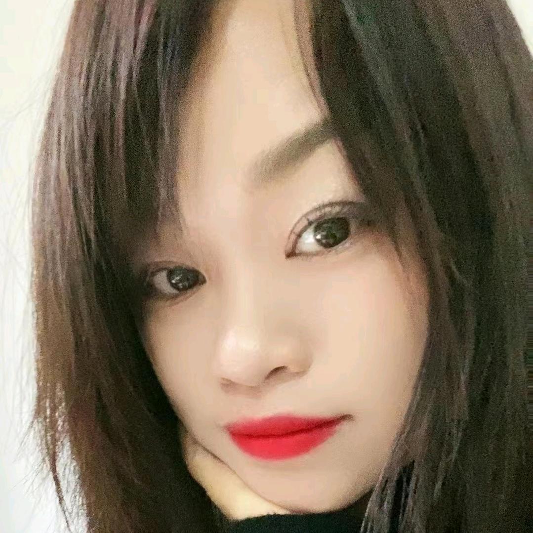 韦姐姐吖